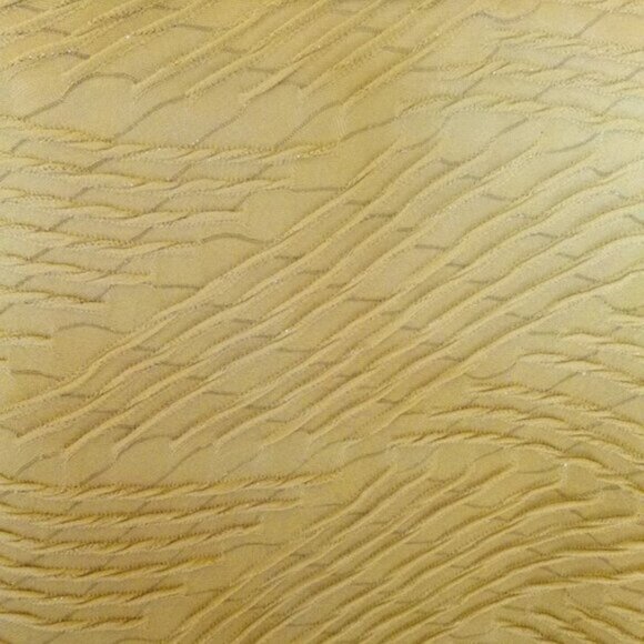 Green Long Sleeve Top With Puff Sleeves Size 1XL - Picture 4 of 4